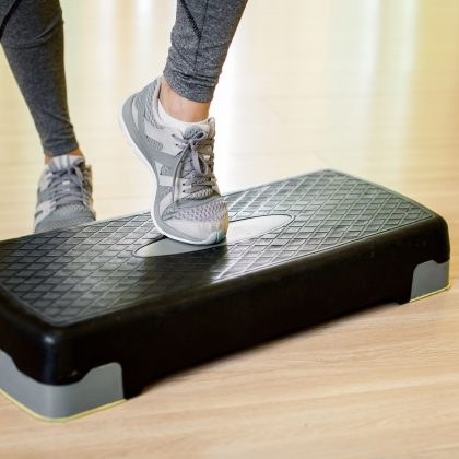 Aerobica Step